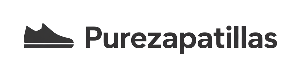 Purezapatillas